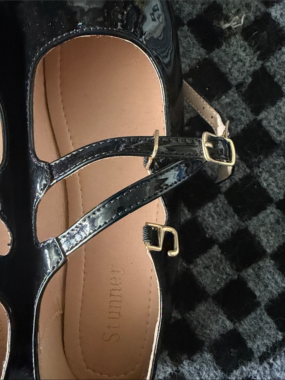 Two Pair Deal - Picture 5 of 7